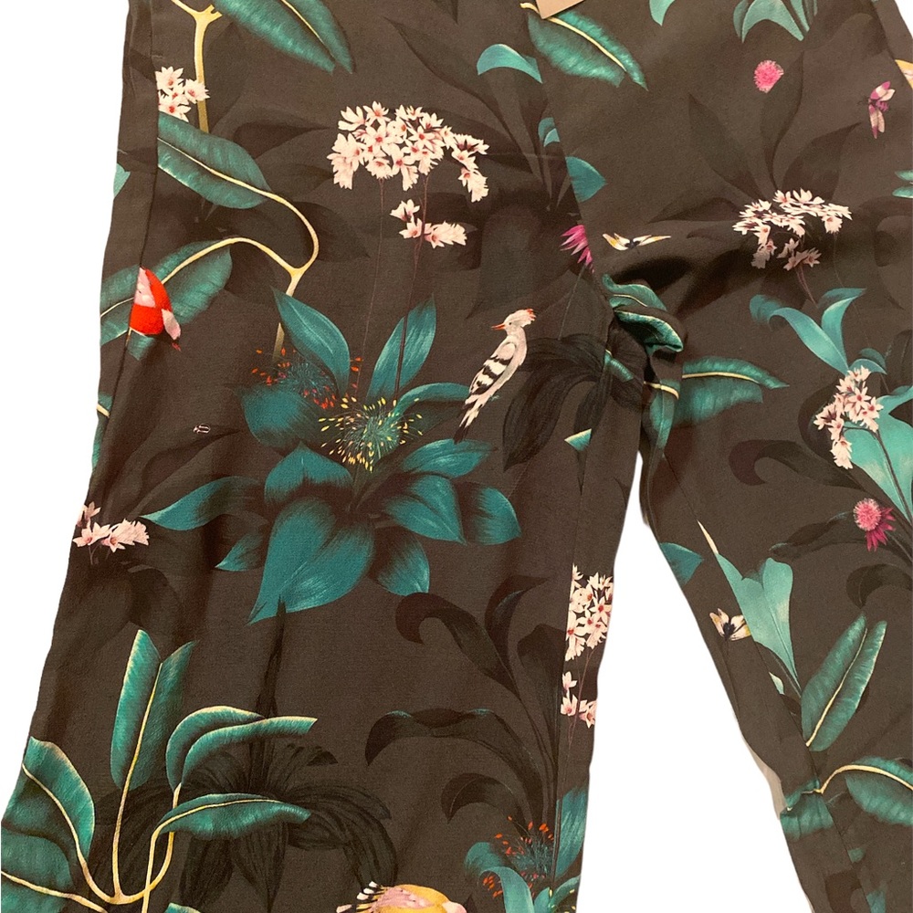 H&M - Pants 🧑🎄 - Picture 6 of 7